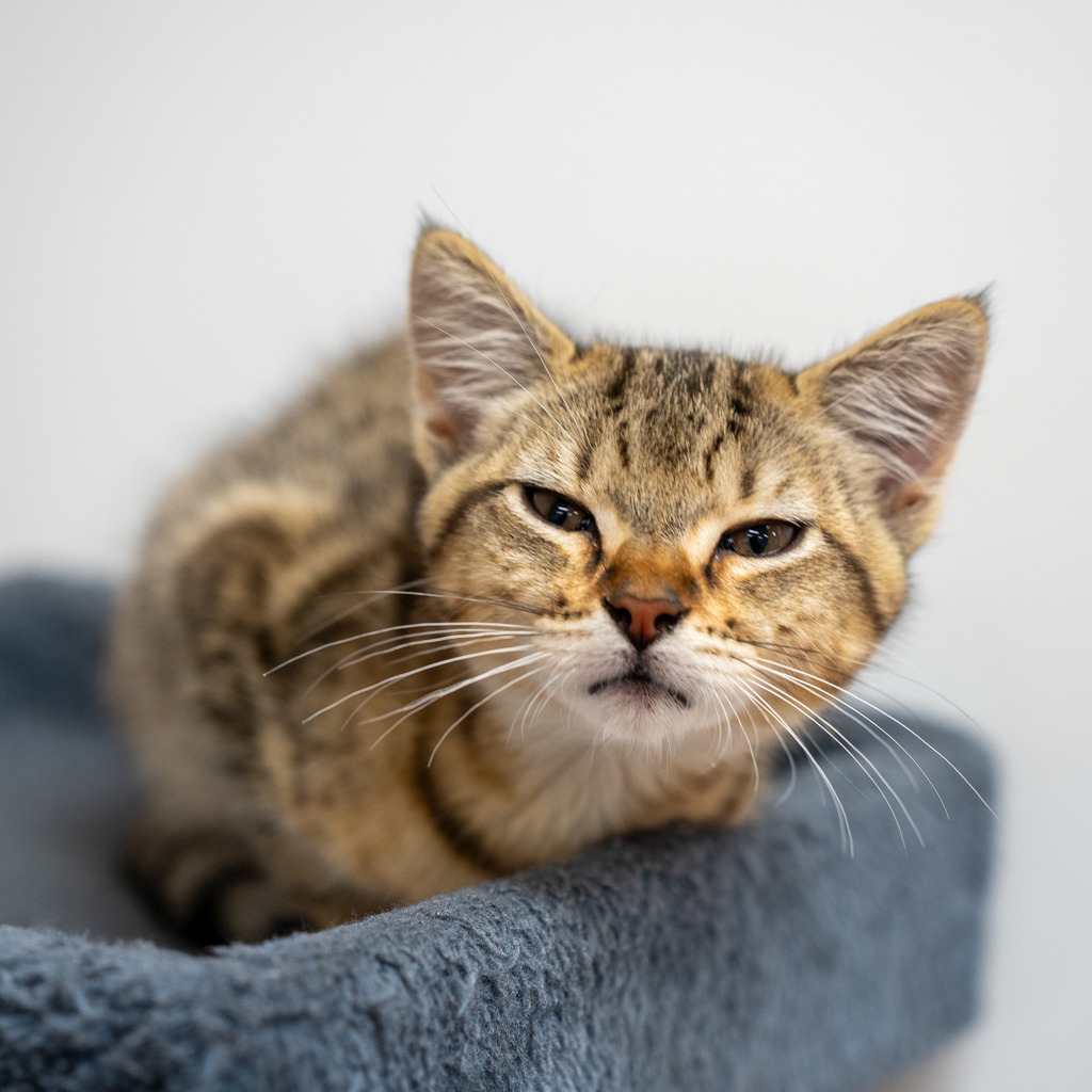 Photo of Pip